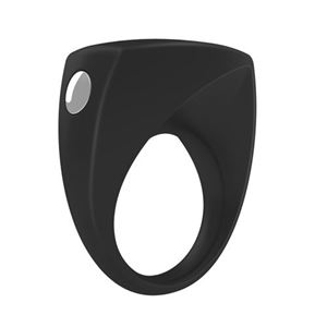 Resim Cockring OVO B6 Black
