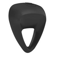 Изображение Cockring OVO B9 Black