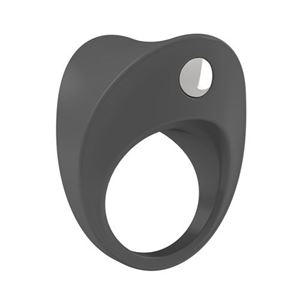 Изображение Cockring OVO B11 Grey