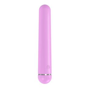 Resim Ovo F5 Vibrator Pink