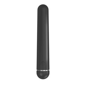 Image de Ovo F5 Vibrator Black