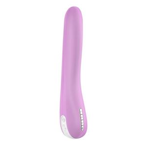 Resim Ovo F6 Vibrator Pink
