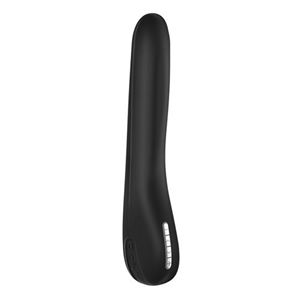 Immagine di Ovo F6 Vibrator Black