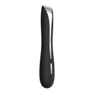 Resim Ovo F10 Vibrator Black
