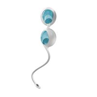 Picture of OVO Love Balls L1