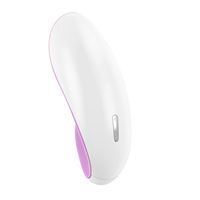 Immagine di Ovo Stimulator T1 White/Violet