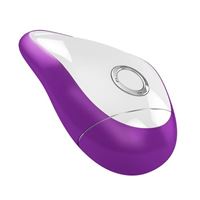 Immagine di Ovo Stimulator T2 Violet/White