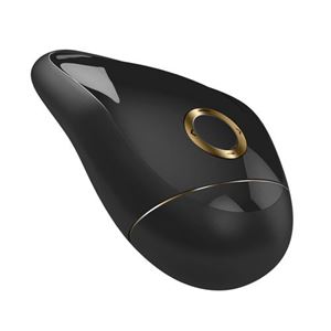 Immagine di Ovo Stimulator T2 Black