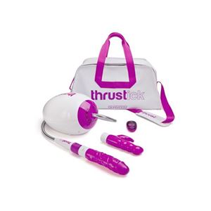 Afbeelding van Thrustick Remote Control Love Machine