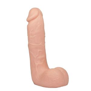 Изображение Realistixxx Number Three Dildo