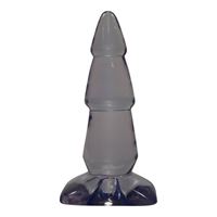 Bild von Dildo Jelly Joy Sweet Sparkle