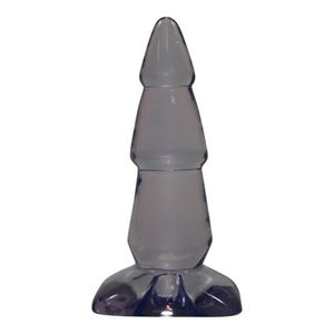 Afbeelding van Dildo Jelly Joy Sweet Sparkle