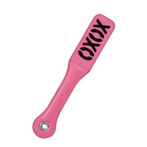 Obrazek XOXO Paddle: Pink