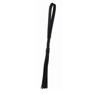 Image de Beaded Flogger