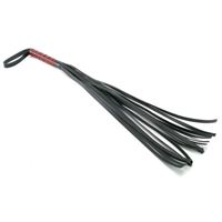 Picture of Mahogany Flogger