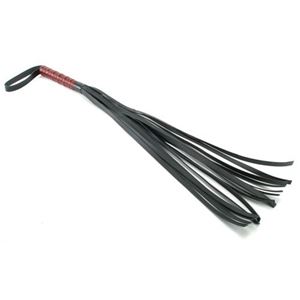 Picture of Mahogany Flogger
