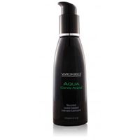 Image de Wicked Aqua Candy Apple 120 ml