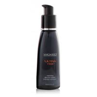 Image de Wicked Ultra Heat 60 ml