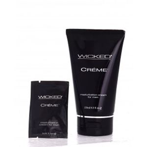 Picture of Masturbation Cream for Men