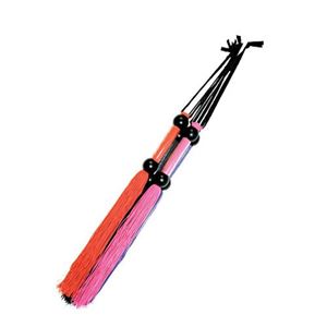 Picture of S&M Medium Whip - Purple 