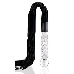 Imagen de Icicles no 38 - Glass whip