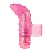 Picture of Finger Fun Pink