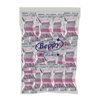 Bild von Beppy - DRY Tampons - 30-er