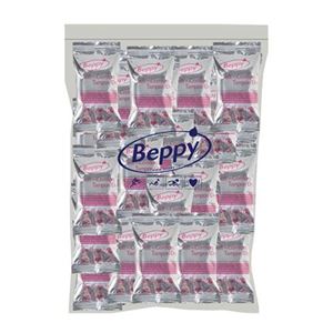 Image de Beppy - DRY Tampons - 30-er