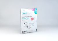 Image de Beppy - Wet Tampons - 30-er