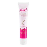 Image de Beppy Comfort Gel - 85ml