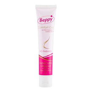 Resim Beppy Comfort Gel - 85ml