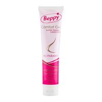 Obrazek Beppy Comfort Gel - 200 ml