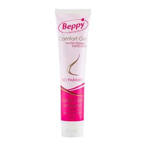Picture of Beppy Comfort Gel - 200 ml