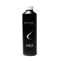 Bild von Soft & Tender Massage Oil  - 500 ml