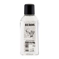 Image de Heros Siliconen Gleitgel - 100 ml