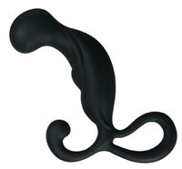 Picture of Invader Prostate Plug