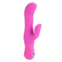 Immagine di Posh - Silicone Thumper G