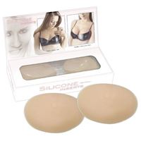 Bild von Silikonbrüste