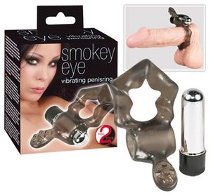 Image de Smokey Eye Penisring