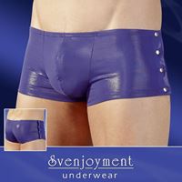 Obrazek Herren-Pants "Ultra"