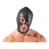 Picture of Kopfmaske