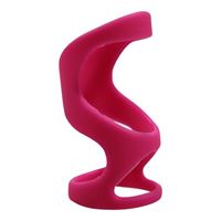 Bild von Sensation Sleeve