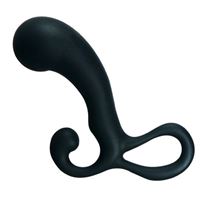 Picture of Invader Prostate Plug