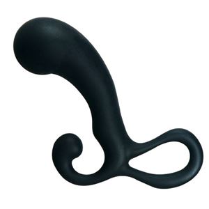 Picture of Invader Prostate Plug