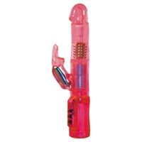 Resim Mini Marvelous Rabbit