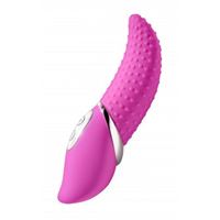 Bild von Vibrator - Linga