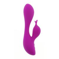 Resim JOJO Duck Violett