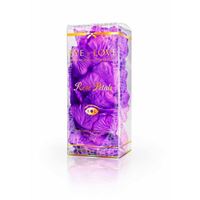 Imagen de EOL Rose Petals Lavender
