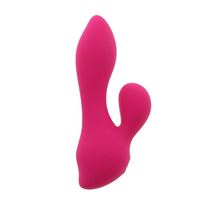 Resim JOJO Rabbit Pink
