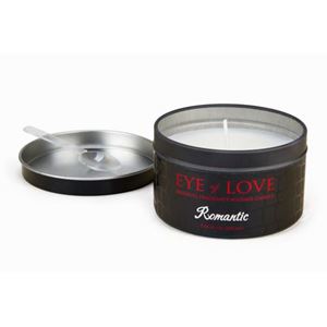 Изображение EOL Romantic Massagekerze für Ihn